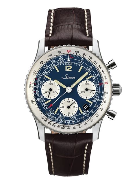 breitling navitimer affordable alternative|Breitling Navitimer price guide.